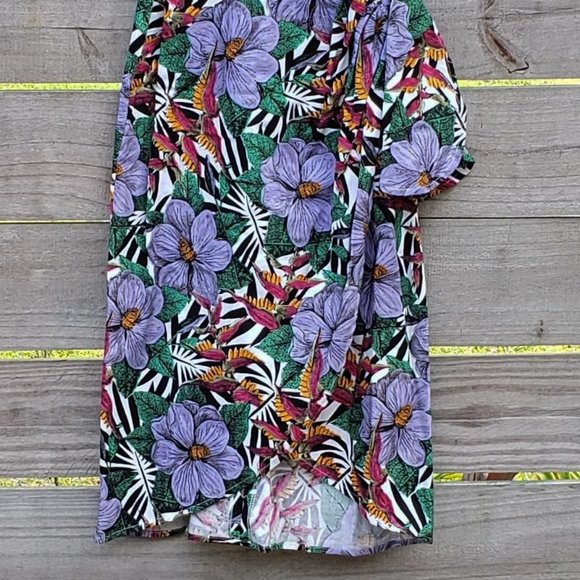 Spaghetti Strap Dress by Rafferty - Picture 4 of 7